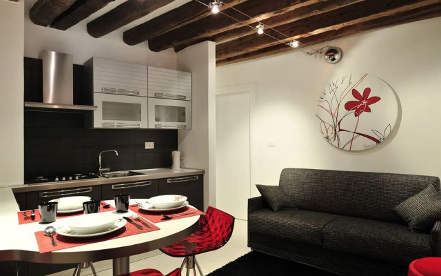 Bianco Holidays