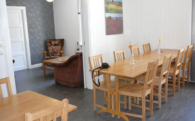 Lönneberga vandrarhem