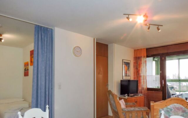 Apartment F 118 Dittishausen