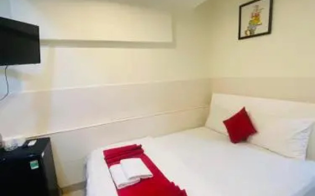 Song Xanh Hotel by OYO