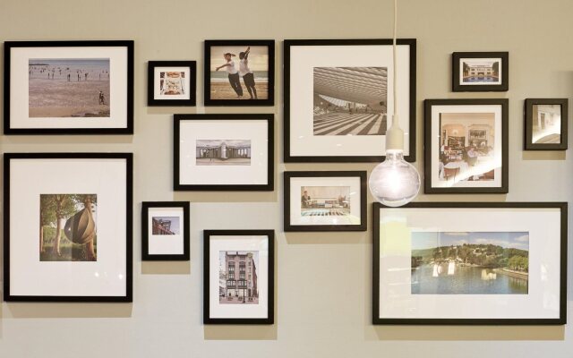 Holiday Inn Express Hasselt by IHG