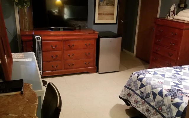 West Haven Connecticut Rooms