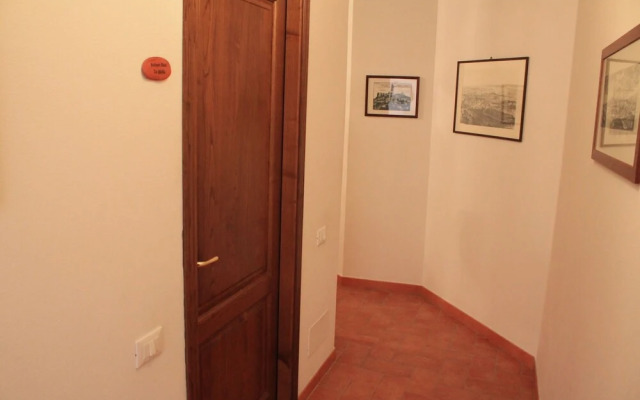 Palazzo Masi