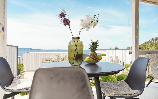 Vanellus Villas - Villa 7