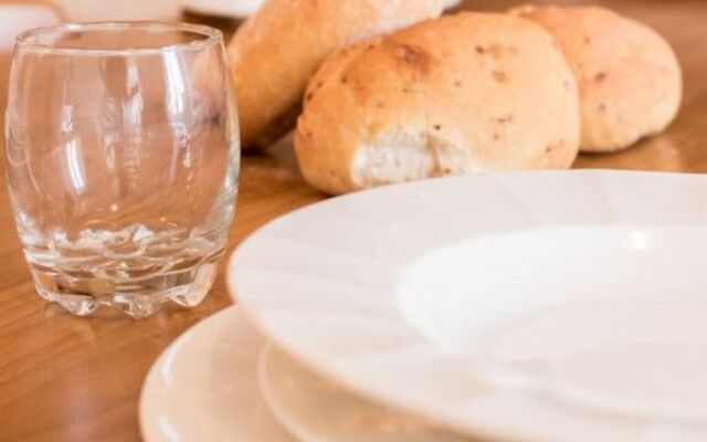 Desenzanoloft – Porto Vecchio