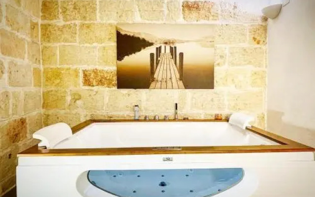 La Suite In Centro