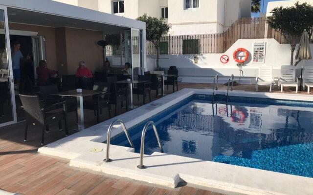 Diamond Club Maritima