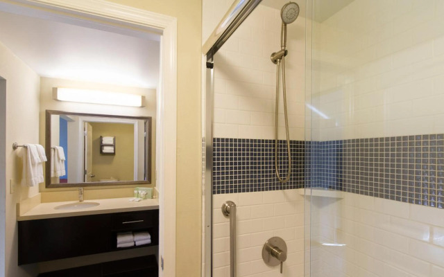 Staybridge Suites Buffalo-Amherst by IHG