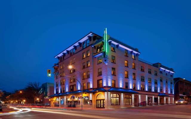hotelImage