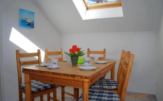 Wilhelmstr-10-Whg-25