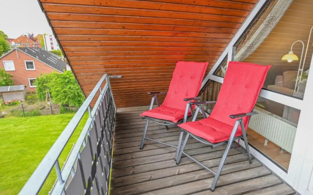 Zur schönen Aussicht - FW 20