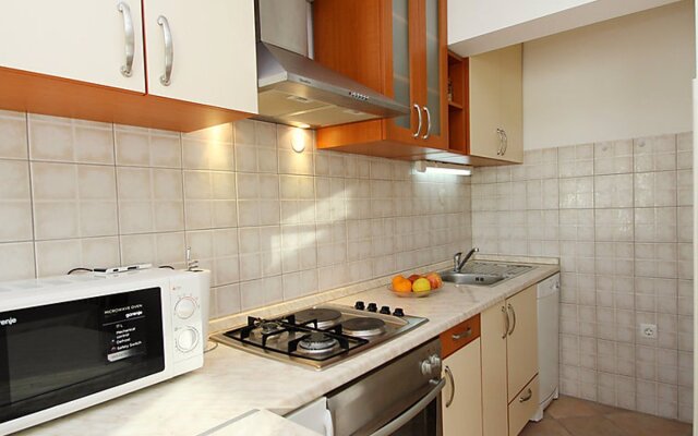 House Alemka