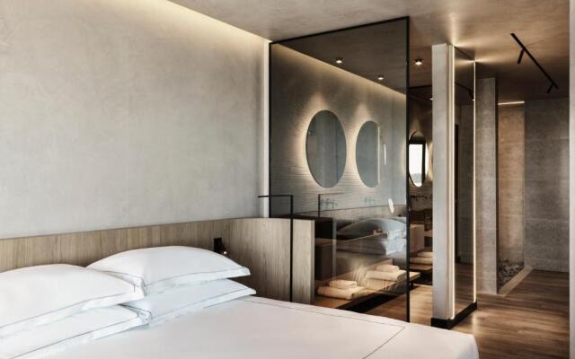Ammades All Suites Beach Hotel & Spa - Adults Only
