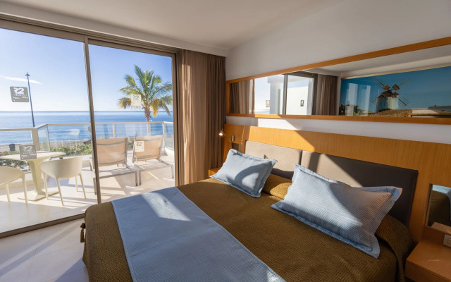 R2 Bahía Playa Design Hotel & Spa Wellness - Adults Only