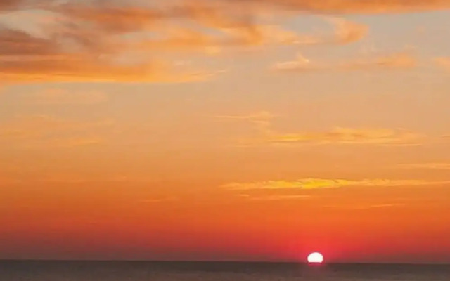 Holiday Apartment Kapteins Kamers