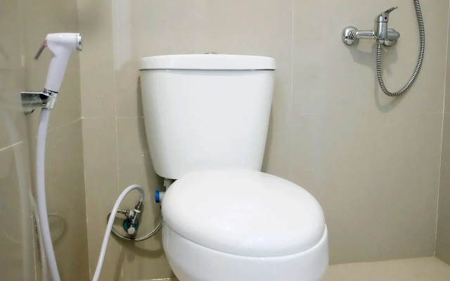 Victoria Bed & Breakfast