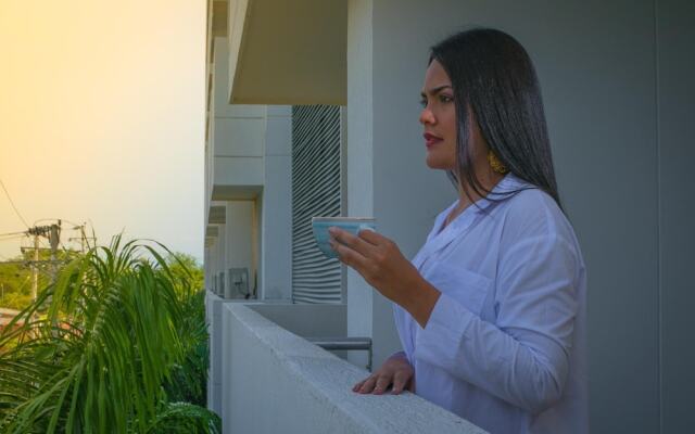 Hotel Berdez