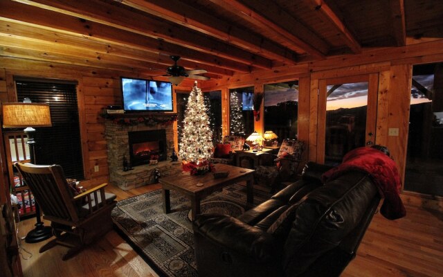 Nothin but a Good Time