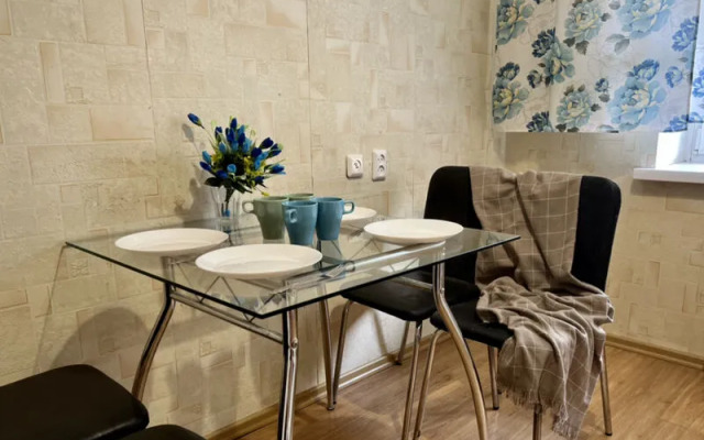 Диван и Чемодан на ул. Гоголя, 39а