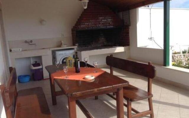 Holiday Homes Oliva