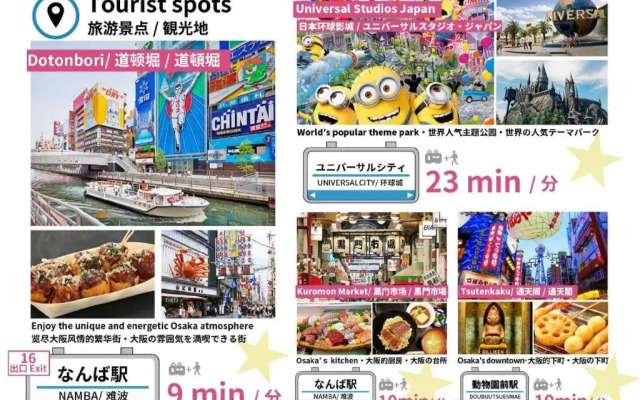 Pine Look Mansion - Vacation STAY 8087