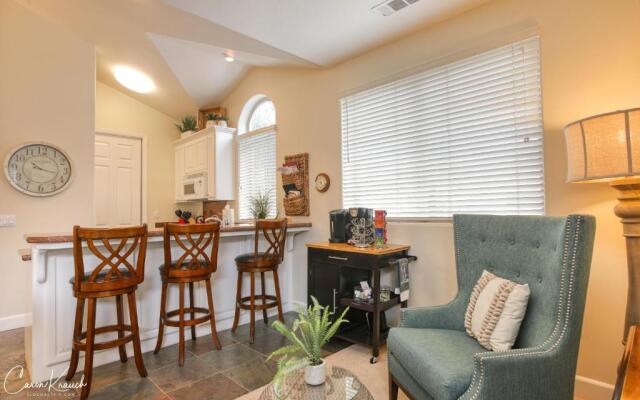 271 Cypress