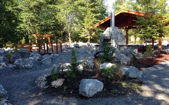 Sensational de Paradisio