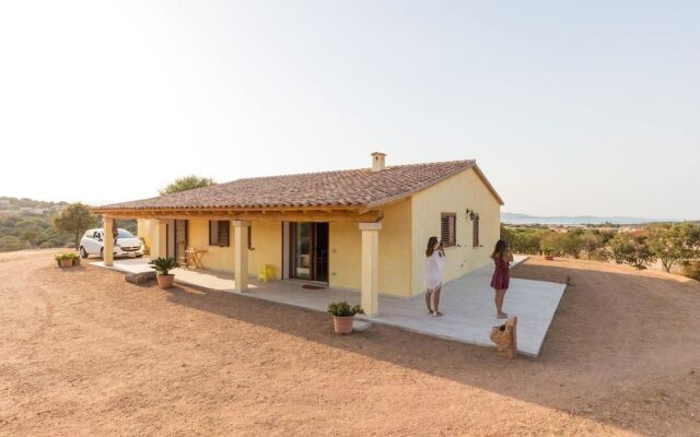 Molti Mari B&B Resort