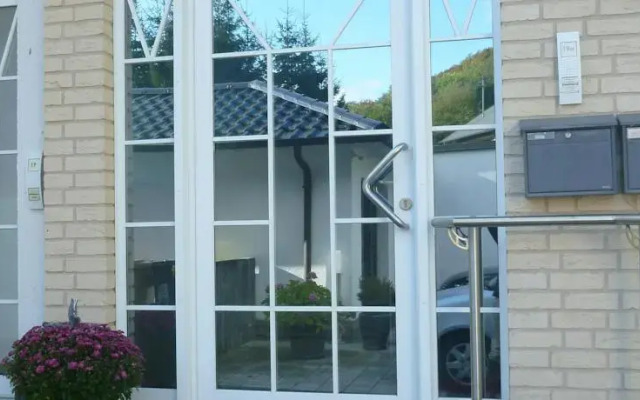 Ferienwohnung Herschbroich