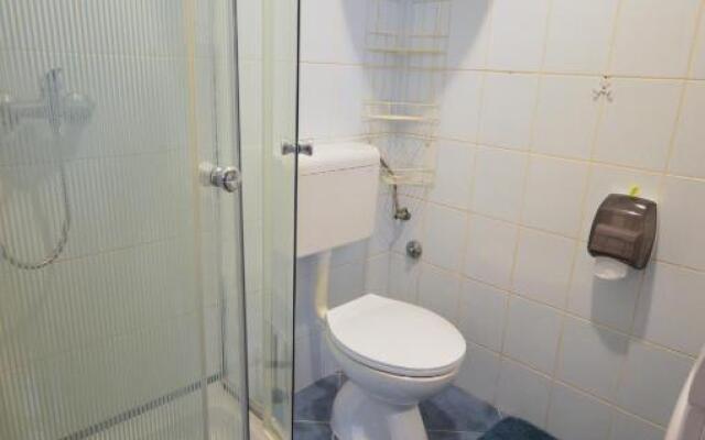 Apartment Živković