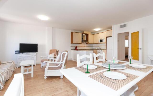 Apartamento Vora Mar 33