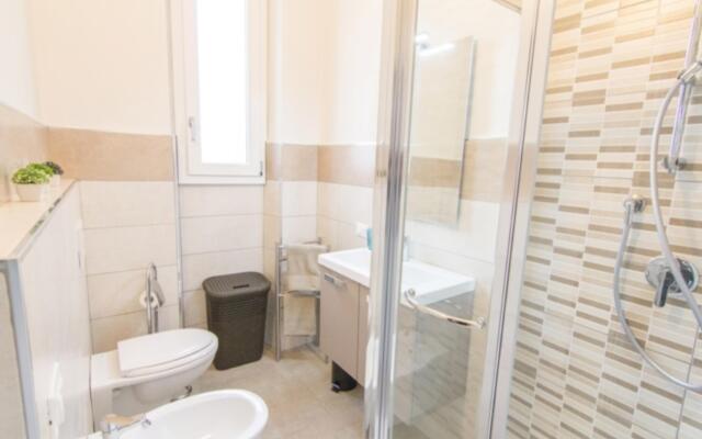 Cittadella Apartment