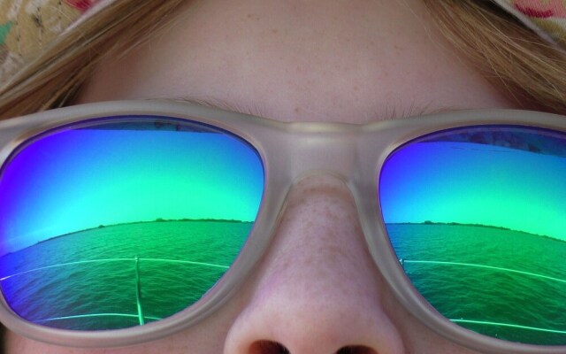 Spacious Holiday Home in Rerik With Sauna