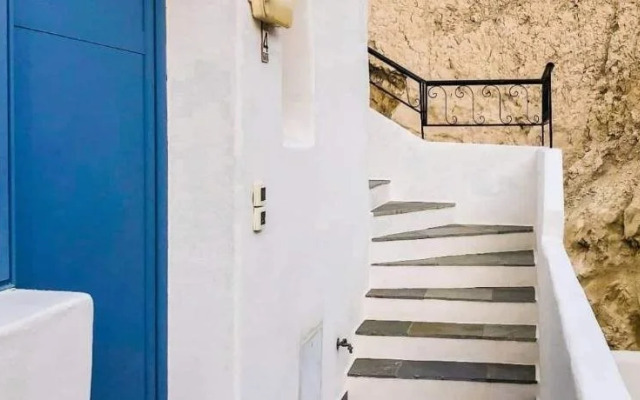 Pontoria Stegna Studios