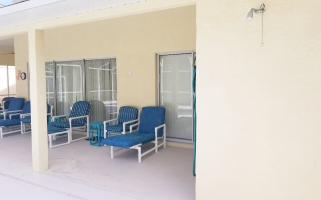 The Abbey at West Haven 255