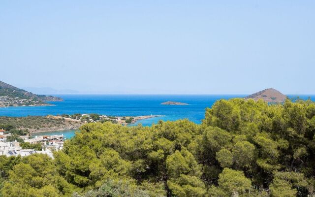 The perfect Retreat by A&D Properties