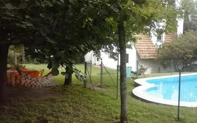 Casa de Campo