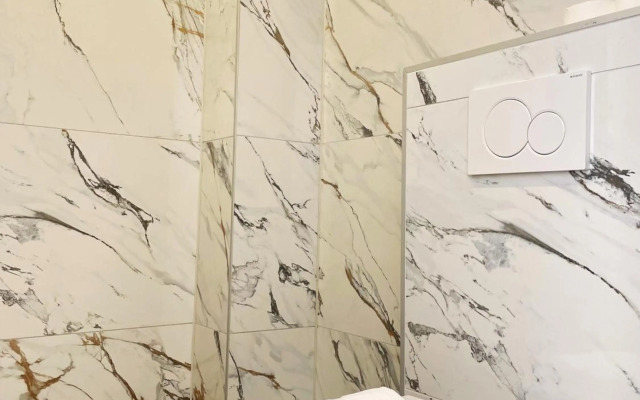 Hotel Plantage - Digital Access