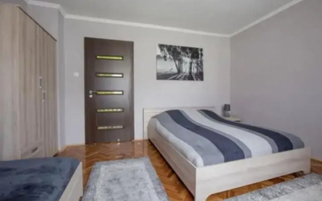 Juhar Wellness Vendeghaz