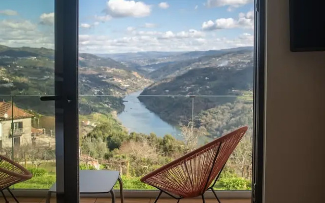 Quinta Casal da Silva 1951