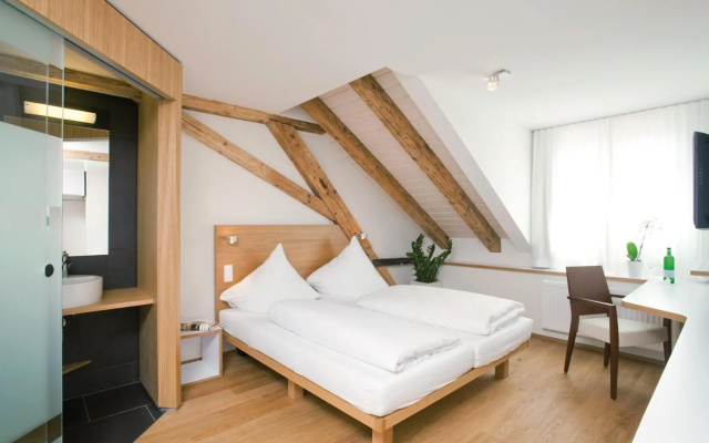 Hotel Constantia