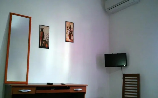 B&b Guest House Gibellina