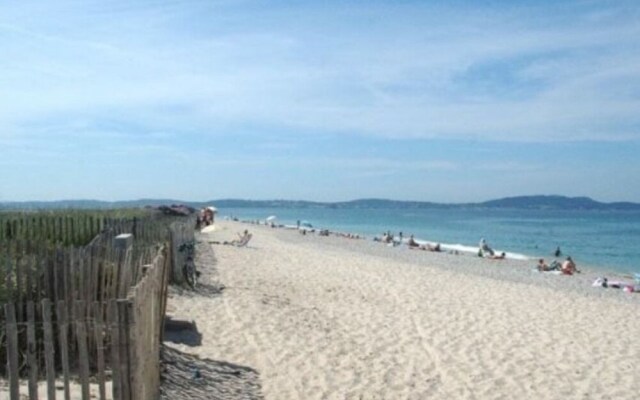 La Cigale Varoise - Carqueiranne