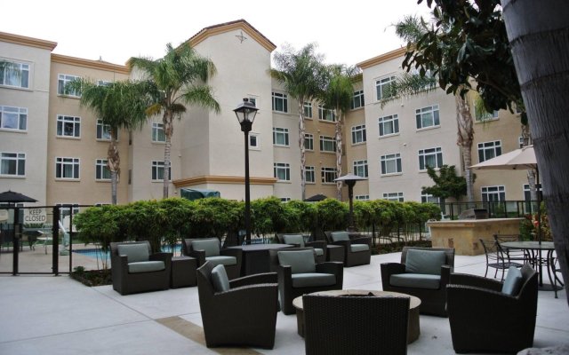 Residence Inn by Marriott Los Angeles Westlake Village