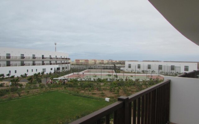 BCV - Private 1 Bedroomed Apartment Dunas Resort 3048