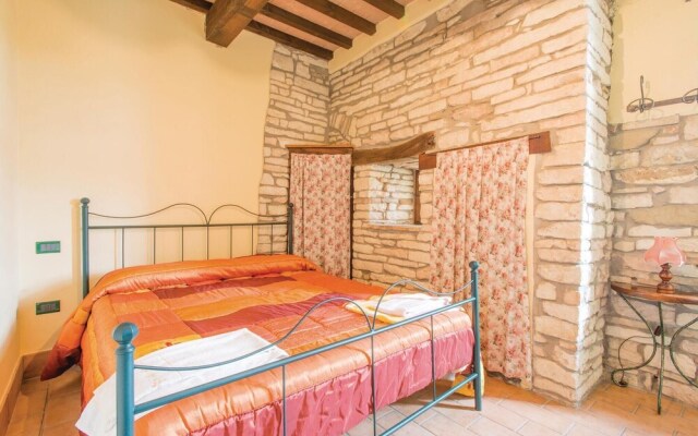 Casa S.silvestro