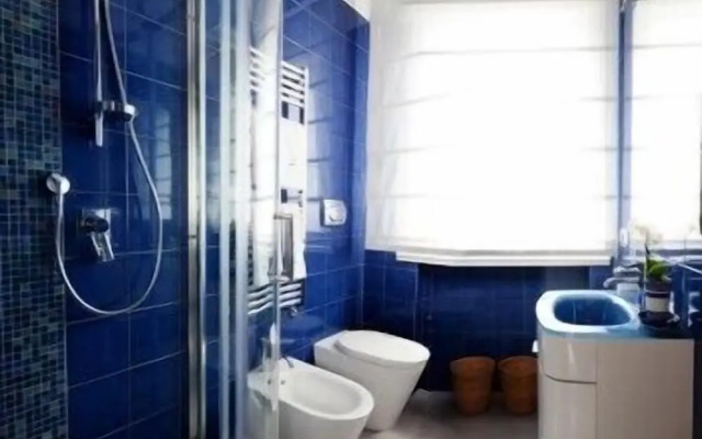 Cubo Apartments