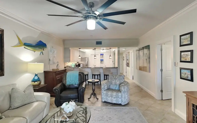 Shipwatch Surf & Yacht by Southern Vacation Rentals