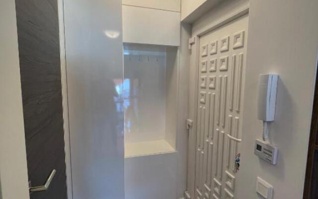 Hello 3B Apartman