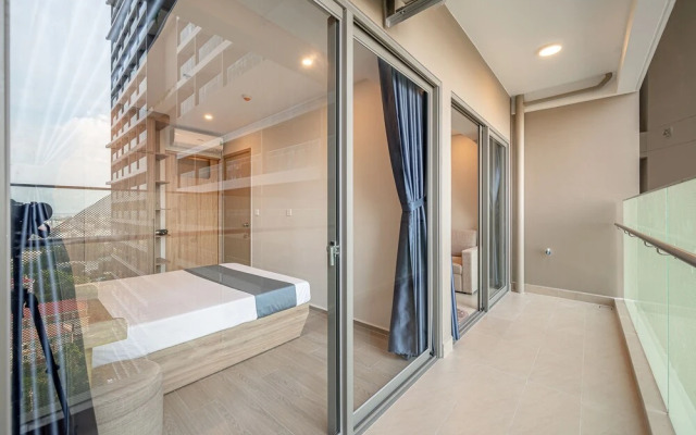 Cozrum Homes - The Sóng Vũng Tàu